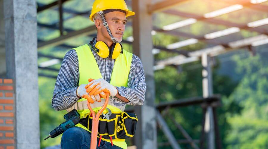 Local Siding Services in Taylor, MI